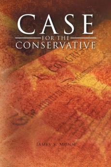 Case for the Conservative