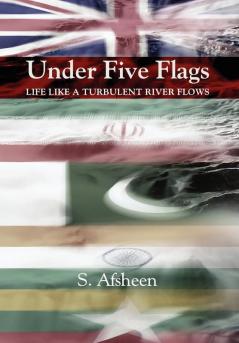 Under Five Flags