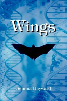 Wings