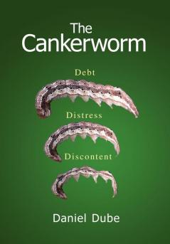 The Cankerworm