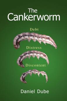 The Cankerworm