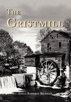 The Gristmill