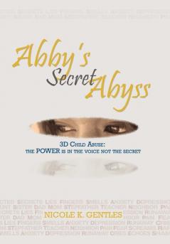 Abby's Secret Abyss