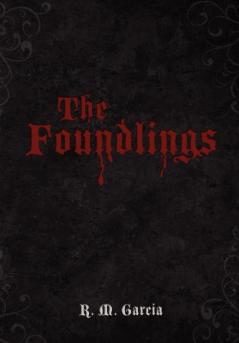 The Foundlings