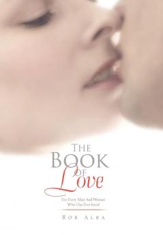 The Book of Love