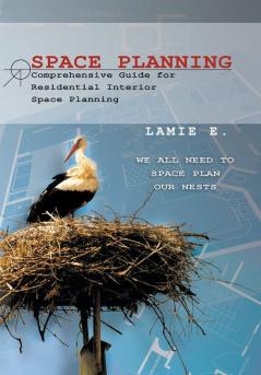 Space Planning
