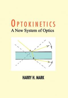 Optokinetics