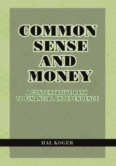 Common Sense and Money