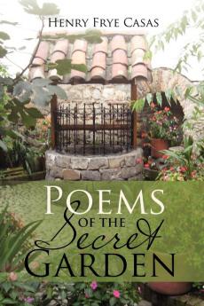 Poems of the Secret Garden