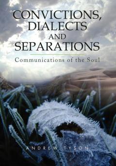 Convictions Dialects and Separations