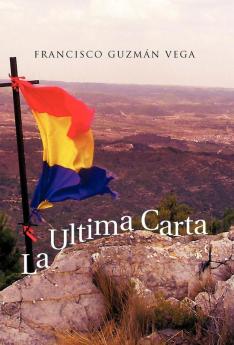 La Ultima Carta