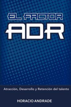 El Factor Adr