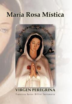 Maria Rosa Mistica