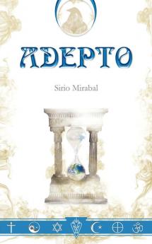 Adepto