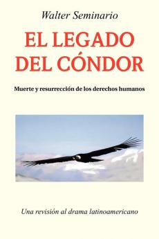 El Legado del Condor
