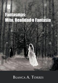 Fantasmas