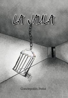La Jaula