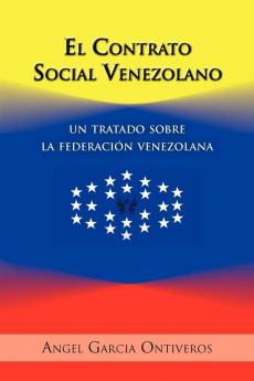 El Contrato Social Venezolano