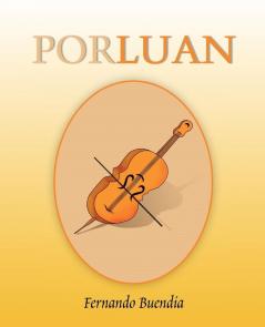 Porluan