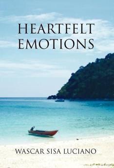 HEARTFELT EMOTIONS