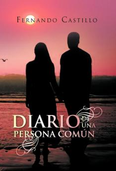 Diario de una persona com��n