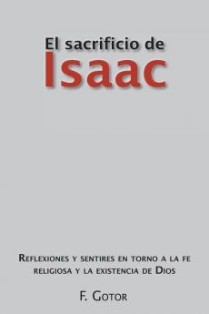 El Sacrificio de Isaac
