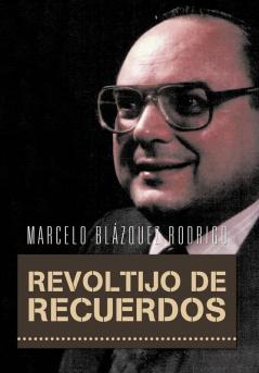 Revoltijo de Recuerdos