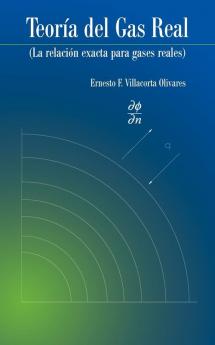 Teoria del Gas Real
