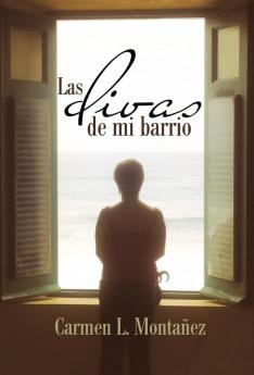 Las Divas de Mi Barrio
