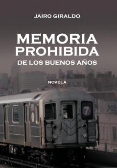 Memoria Prohibida de Los Buenos a OS