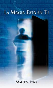 La magia est�� en ti
