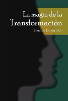 La Magia de la Transformaci��n