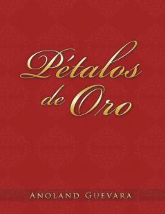 Petalos de Oro