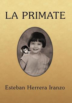 La Primate