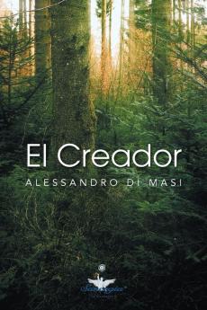 El Creador
