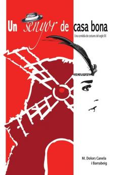 Un Senyor de Casa Bona