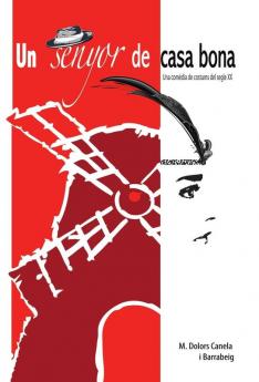 Un Senyor de Casa Bona