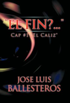 El Fin? ....