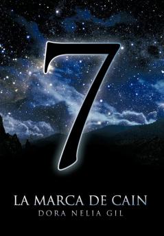 La Marca de Cain