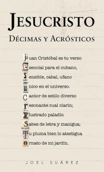 Jesucristo