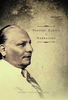 Poes As Eleg A Y Narraci N