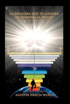 La Escalera Que Te Llevara de Regreso Al Hogar