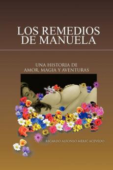 Los Remedios de Manuela