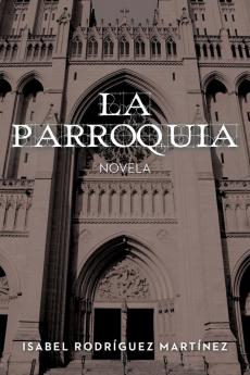La Parroquia
