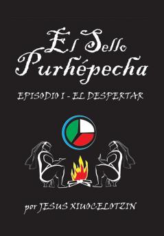 El Sello Purhepecha