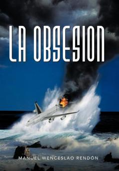 La Obsesion