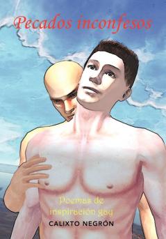 Pecados Inconfesos