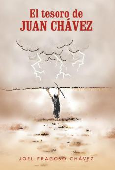 El Tesoro de Juan Ch Vez