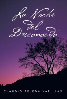 La Noche del Desconocido