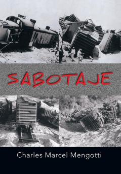 Sabotaje